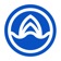 Boatsetter - Boat Rentals app icon - Travel app for iPhone