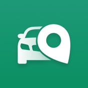 Airport Rentals・Car Rental