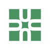 UNIDAS Autogestão em Saúde icon