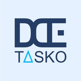 螢幕擷取畫面 (3) Tasko Mobil