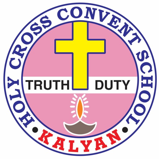 Holy Cross Kalyan