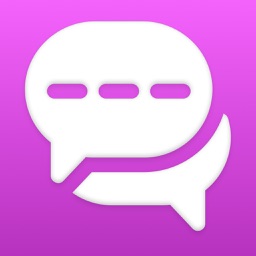 Conversations Amicales App