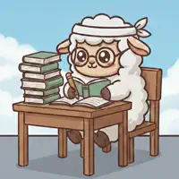 StudyMate - Focus Timer