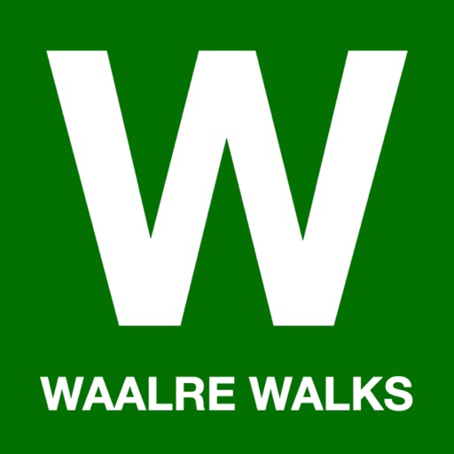 Waalre Walks