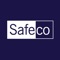 Get the Safeco mobile app, your one-stop insurance resource