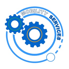 螢幕擷取畫面 (6) Mobility Services