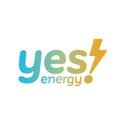 YESENERGY