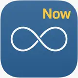 Connect Now - App Icon
