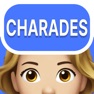 Get Charades Up - Guess The Word for iOS, iPhone, iPad Aso Report