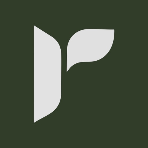 Rype: Recipe & Meal Planner