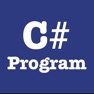 Get C# Programs for iOS, iPhone, iPad Aso Report