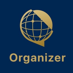 GEST Organizer