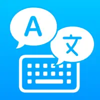 Translator Keyboard - AI Keys