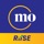 RIISE: Stocks by Motilal Oswal