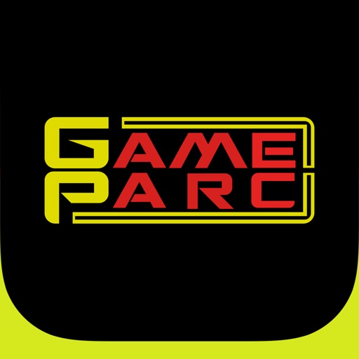 GAMEPARC