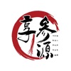 享参源APP icon