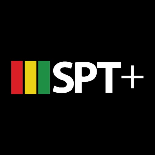 SPT Plus