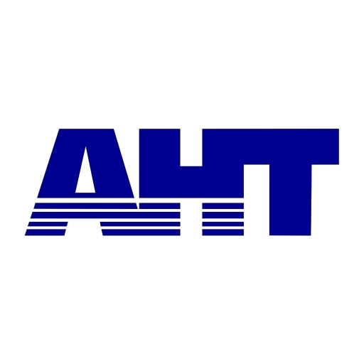 Мой АНТ