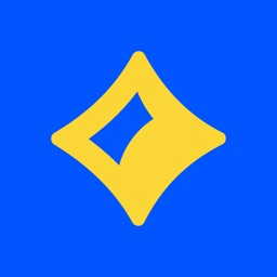 Shimmer Care: ADHD Coaching