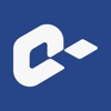 Quickbyll Business