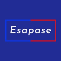 Esapase