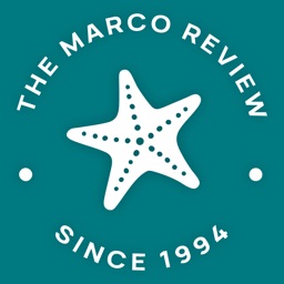 The Marco Review Visitor Guide