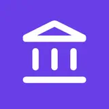 Case Digest - App Icon