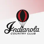 Indianola Country Club App Problems