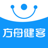 方舟健客网上药店 - Guangzhou Fangzhou Medicine Co., Ltd.