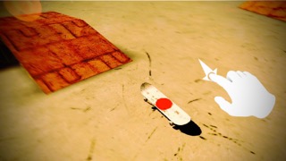 スケートボード ワールド 3D ゲームのおすすめ画像5