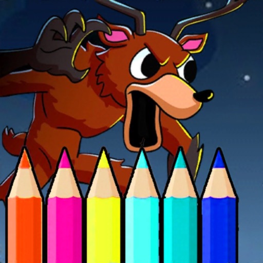 99 Nights Design Mood