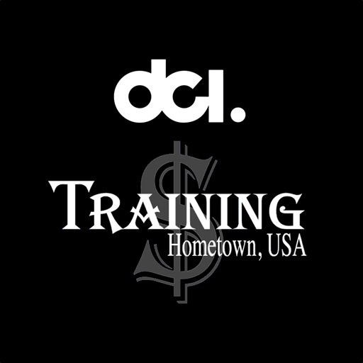 DCI Education