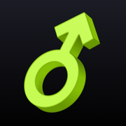 Kegel Exercises - Men’s Health