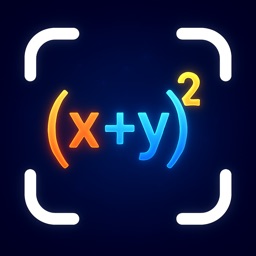 Algebra Math Solver - Root