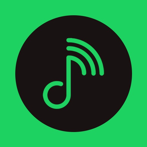 Premium Music Offline Player +