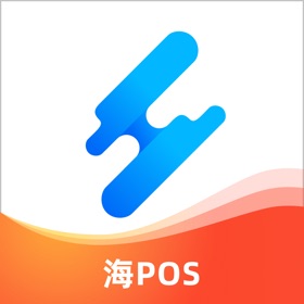 螢幕擷取畫面 (3) 海POS