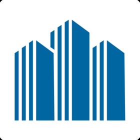 SIN Portal do Condômino