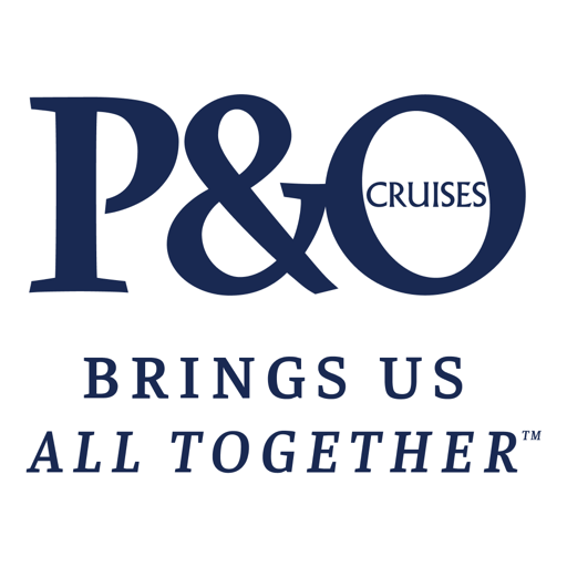 P&O Cruises Australia