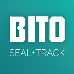 BITO Seal+Track