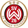 SVWW Fan-App