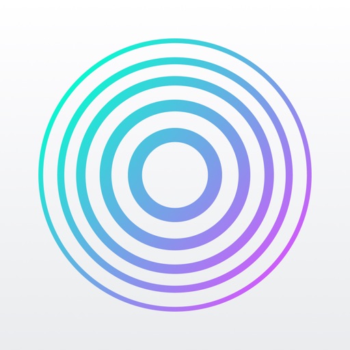 Frisbee: Rewards for Receipts