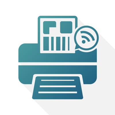 Print Master: Scan & Translate