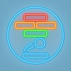 Brick Breaker: Watch Arcade icon