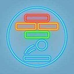 Brick Breaker: Watch Arcade