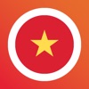 Learn Vietnamese with LENGO icon