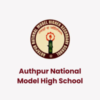 Authpur National Model School