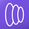 Echo: Relive Happy Moments icon