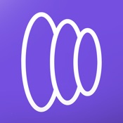 Echo: Relive Happy Moments