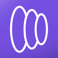 Echo Relive Happy Moments