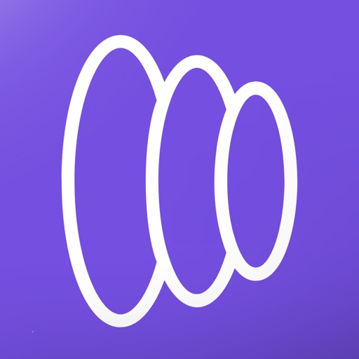 Echo: Relive Happy Moments